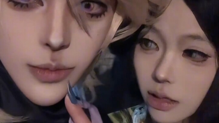 Will Lord Muzan Regret This?