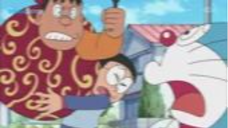 Doraemon episode 462