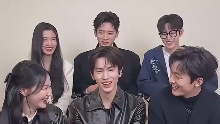 2023-09-20 云之羽 Douyin Live Stream