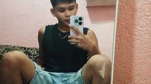 when im bored