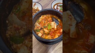 ERIKA PELUKIS JADI FOOD CREATOR DI KOREA 😂😱 #shorts #ErikaRichardo