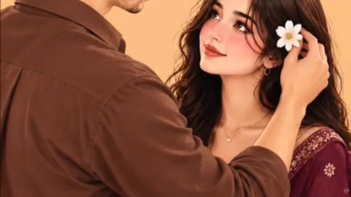 Nur-E-Jahan #Viral #Foryou
