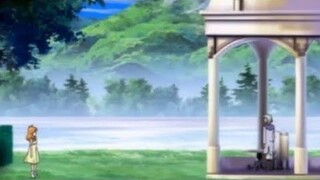 Chiến Binh Bakugan [English Version] (Vietsub) - Tập 40