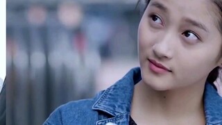 吃硬不吃软