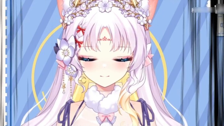 “ผู้ประกาศข่าว คุณทำให้ฉันในทางที่ผิดได้ไหม”