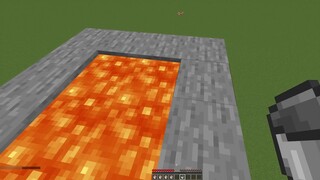 Operasi dunia bawah para penggemar membuatku mengubah yang palsu menjadi nyata