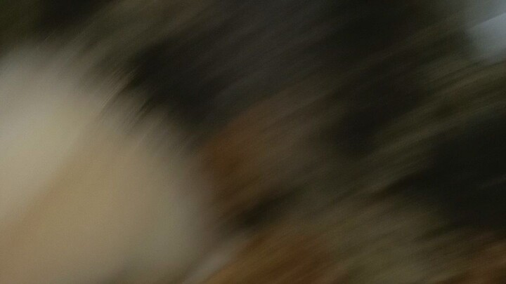 pagsining namn c sugar