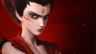 【大藕纯享版】一个人怎么能那么帅