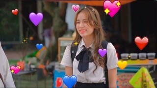 Tik Tok Gãy TV 💖 Tổng Hợp Những Video Hài Hước Nhất Của Team Gãy TV Media Trên TikTok 🌺 #203