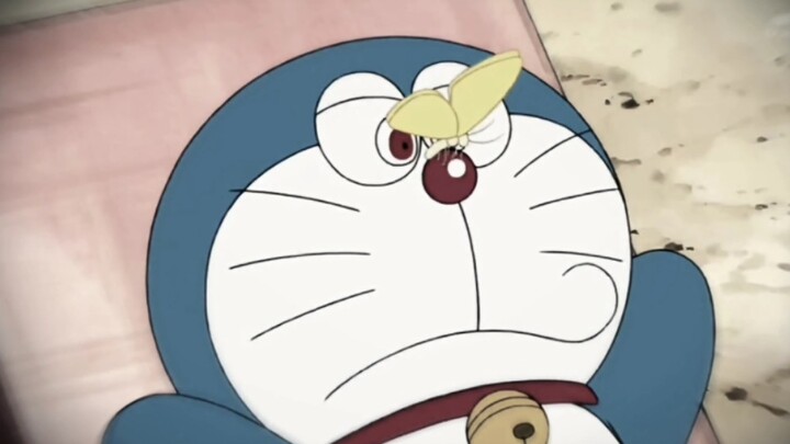 Apakah janji dengan Daien Jia akan tetap terwujud?