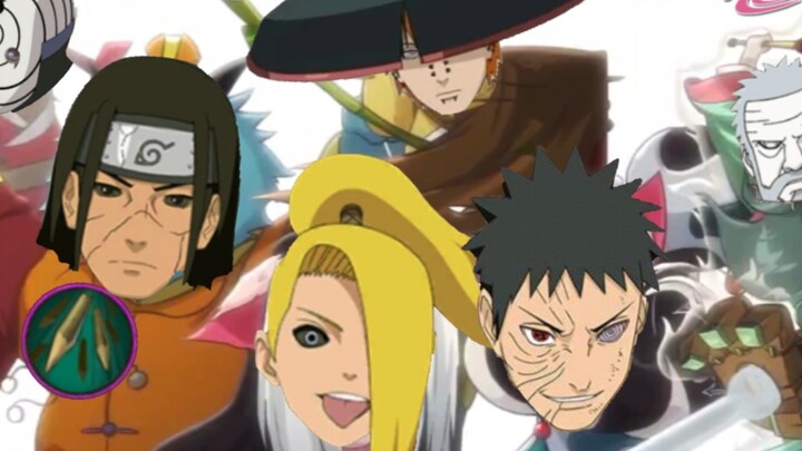 "Kinh kịch mèo xuống trần gian"