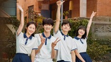 Always Home (2025) Episode 1