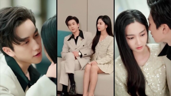 เกมรักเหนือชะตา