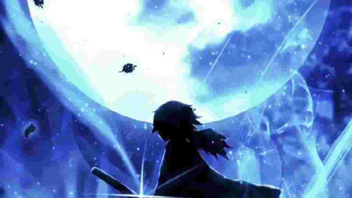 โทมืโอดะ กิยู😑🌊