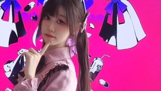 [Darling Dance / miku Shenghe] 07 người Shushu cuối cùng đã nhảy bài hát