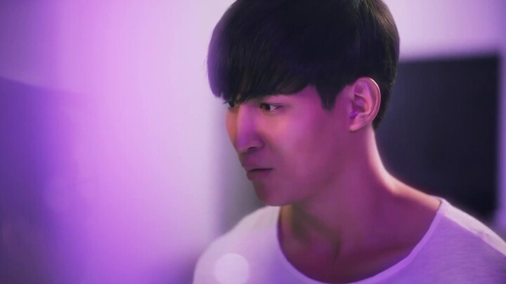 609 Bedtime Story EP 14 [Sub Việt]