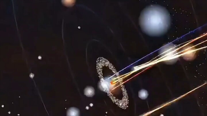 The Cosmic Vortex: Earth's True Motion Revealed ⚡The textbook model of our solar system is a lie. Th