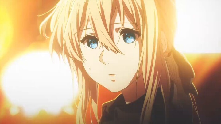 "I sincerely want to say 'I love you' to you"