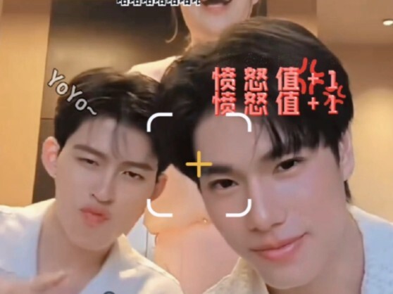 นี่ไม่ใช่แค่การเต้นท่ามือ