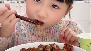 “我不喜欢妈妈了”老母亲吓一大跳！