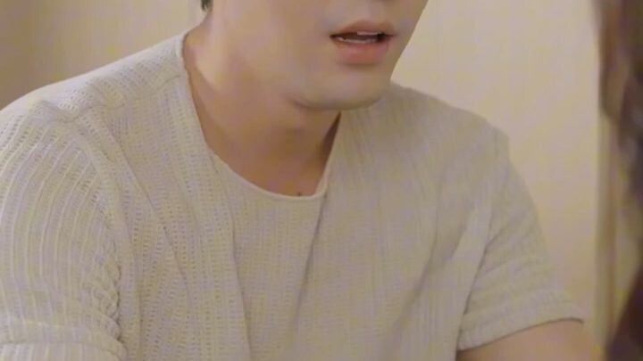เช็คบิลรักกับคุณอา