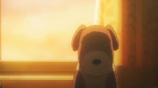 Video ini membawa Anda melewati Violet Evergarden dalam 5 menit 55 detik. Mohon tonton dengan sabar.