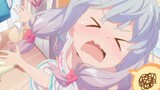 [Sagiri] Oni-chan is the most annoying thing! ! !