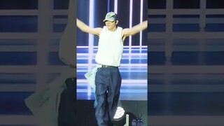 Ahn Hyo Seop : Here and Now. Fanmeeting in Jakarta #ahnhyoseop #AhnHyoSeopinJakarta