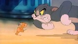 Tom and Jerry - The Bowling Alley Cat (1942)