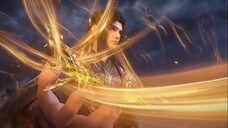 BTTH Eps 172 Sub Indo 1080p