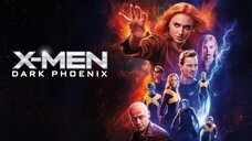 WATCH MOVEI:  X-Men: Dark Phoenix 2019 trailer: link in the description: