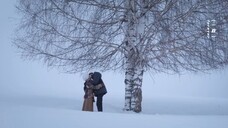 ski into love Tagalog episode 14