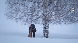 ski into love Tagalog episode 14