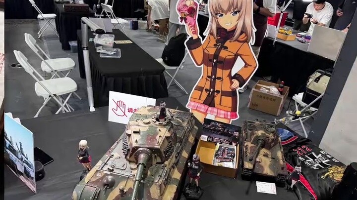 Partial Exhibition of Works from the Shanghai Summer Games