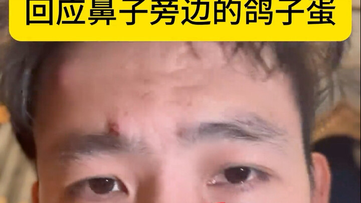 This is... I guess you could call it design...