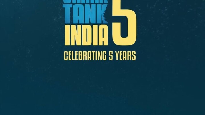 Shark Tank India Episode 22 The Comfort Wear Showdown 03 February l Today's Full