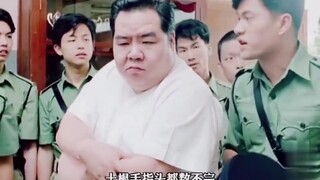 Jika kamu pandai menjilat dan menyanjung orang, bahkan musuh pun bisa berubah menjadi orang yang ber