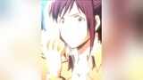 sasha brausesanimeedit anime fyp aot shingekinokyojin edit sashabraus