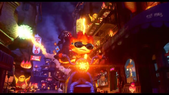 Elemental _ The full movie is in the description