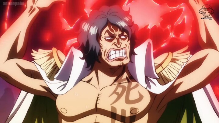 Conqueror-s-Haki-Moments-That-Give-You-Chill