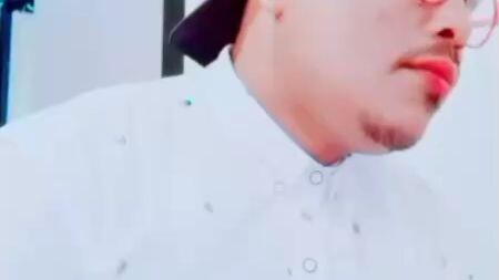 jodoh dari kecil.lende yutub aceh