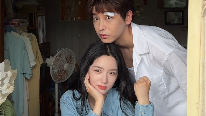 Hôm nay mình đi thị trấn Vân Biên rồi!