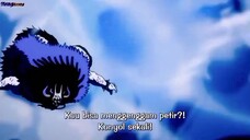 one piece eps 1074÷3