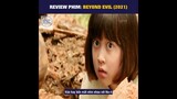 Review Phim : Beyond Evil 2021