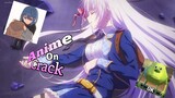 Tholol Dikit ngaruh banget - [Anime Crack Indonesia]