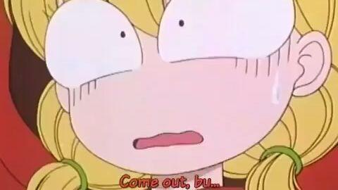 Boxtrolls Hentai Boxtrolls Hentai