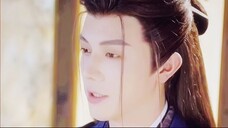 ( S 18-36 ) กลิ่น