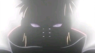 Naruto「AMV」