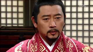 Jumong 54 Tagalog Dubbed