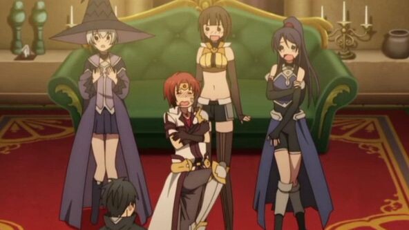 Take your clothes off